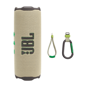 JBL Flip 7