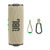JBL Flip 7