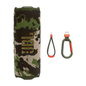 JBL Flip 7