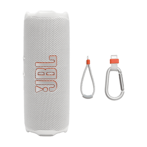 JBL Flip 7