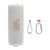 JBL Flip 7