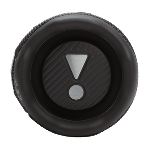 JBL Flip 7