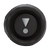 JBL Flip 7