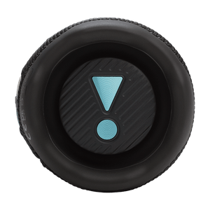 JBL Flip 7