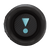 JBL Flip 7