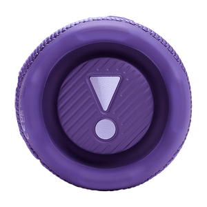 JBL Flip 7