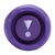 JBL Flip 7