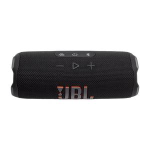 JBL Flip 7