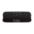 JBL Flip 7