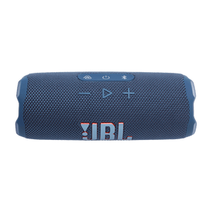 JBL Flip 7