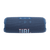 JBL Flip 7