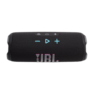 JBL Flip 7