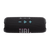 JBL Flip 7