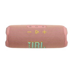 JBL Flip 7