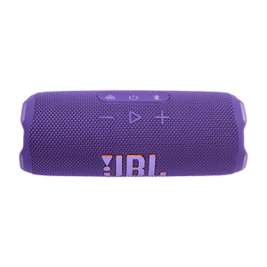 JBL Flip 7