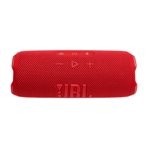 JBL Flip 7