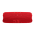 JBL Flip 7