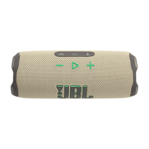 JBL Flip 7