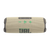 JBL Flip 7