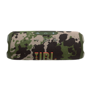 JBL Flip 7
