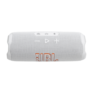 JBL Flip 7