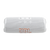 JBL Flip 7