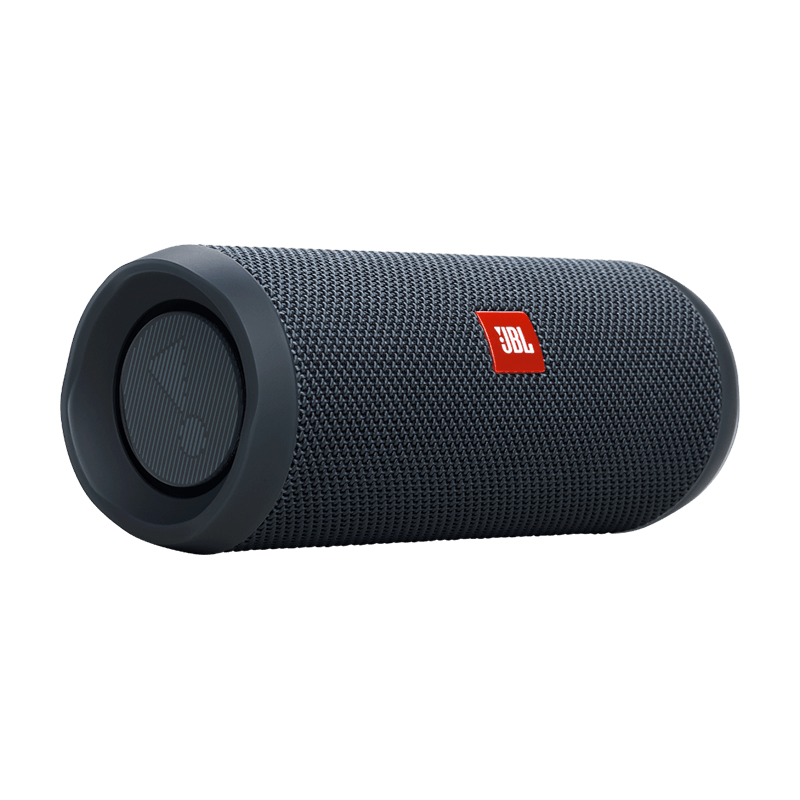 JBL Flip Essential 2