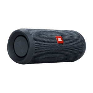 JBL Flip Essential 2