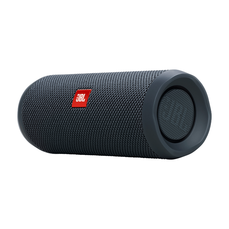JBL Flip Essential 2