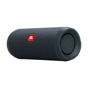 JBL Flip Essential 2
