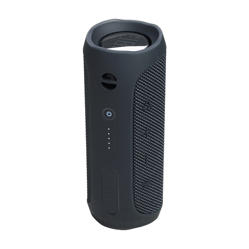 JBL Flip Essential 2
