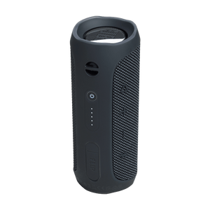 JBL Flip Essential 2