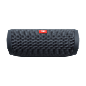JBL Flip Essential 2