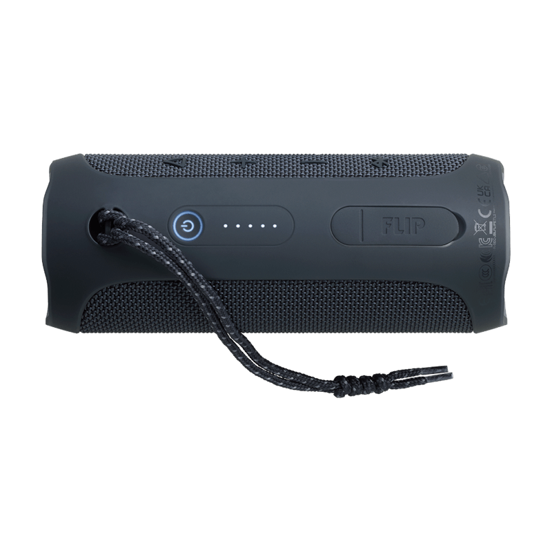 JBL Flip Essential 2