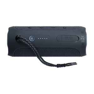 JBL Flip Essential 2
