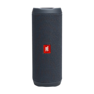 JBL Flip Essential 2