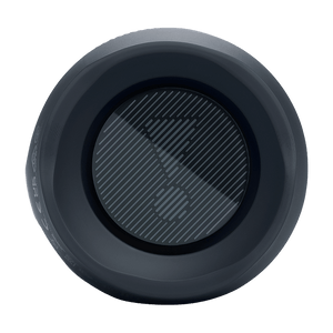 JBL Flip Essential 2