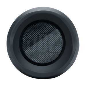 JBL Flip Essential 2