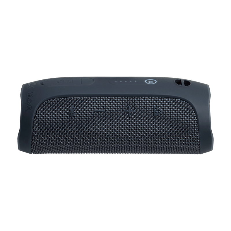 JBL Flip Essential 2