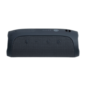 JBL Flip Essential 2
