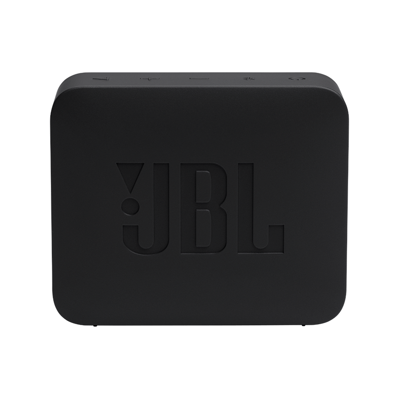 JBL Go Essential 2