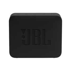 JBL Go Essential 2