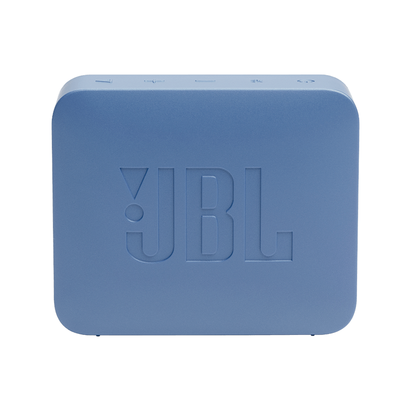 JBL Go Essential 2