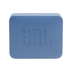 JBL Go Essential 2