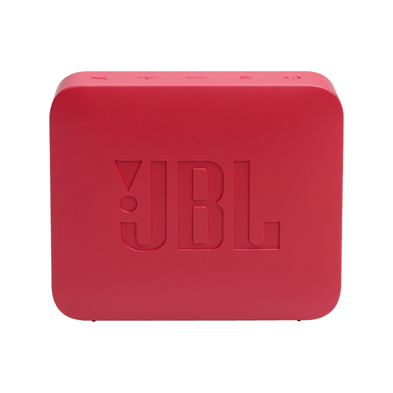 JBL Go Essential 2