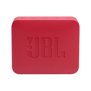 JBL Go Essential 2