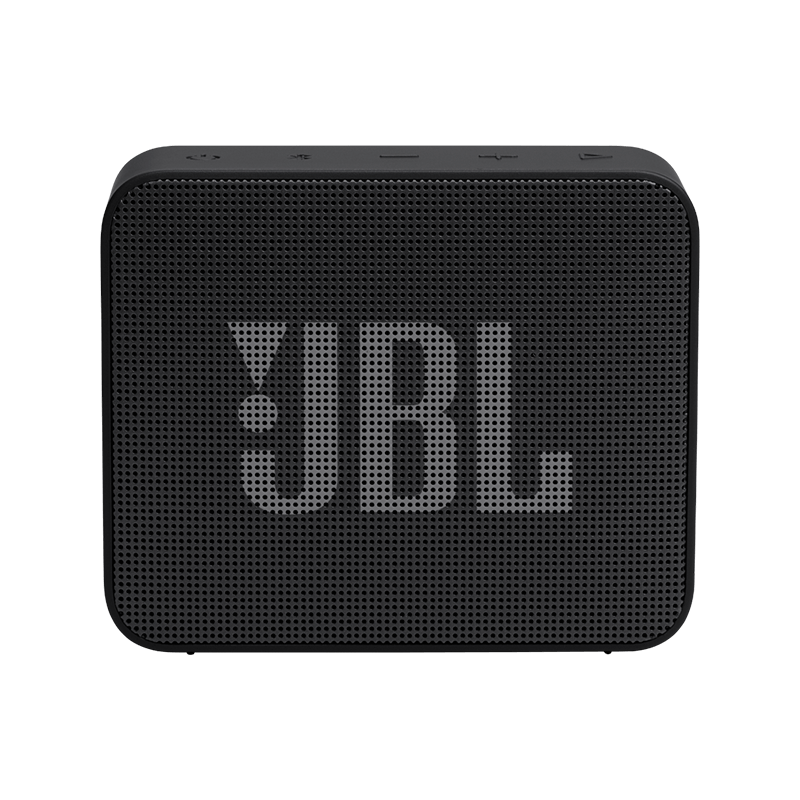 JBL Go Essential 2