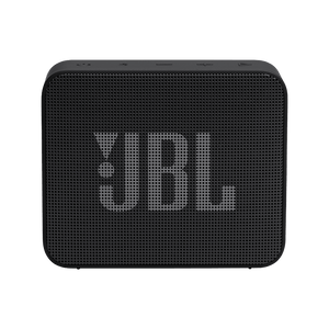 JBL Go Essential 2