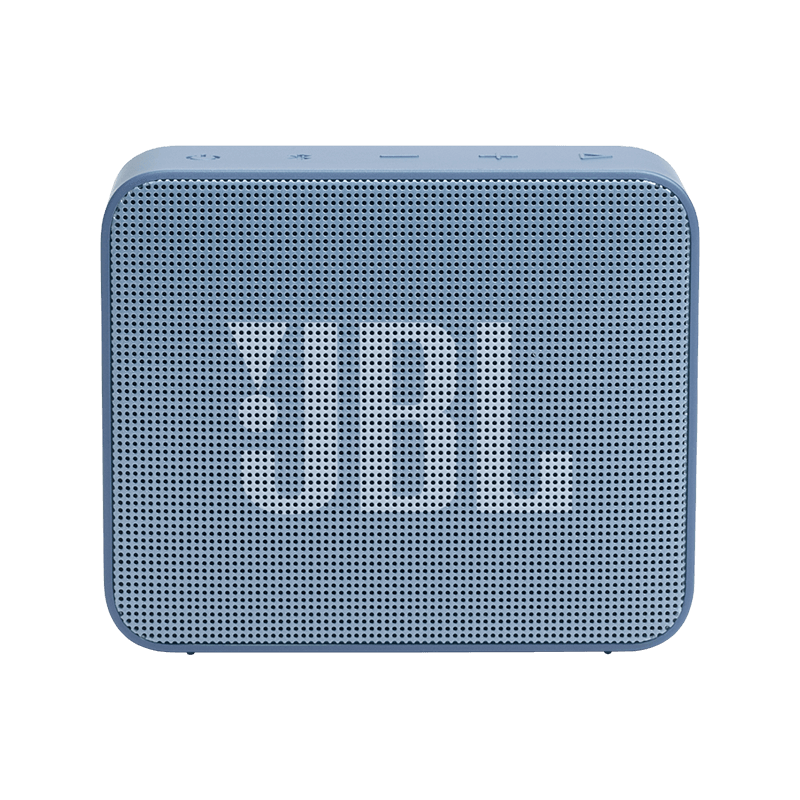 JBL Go Essential 2