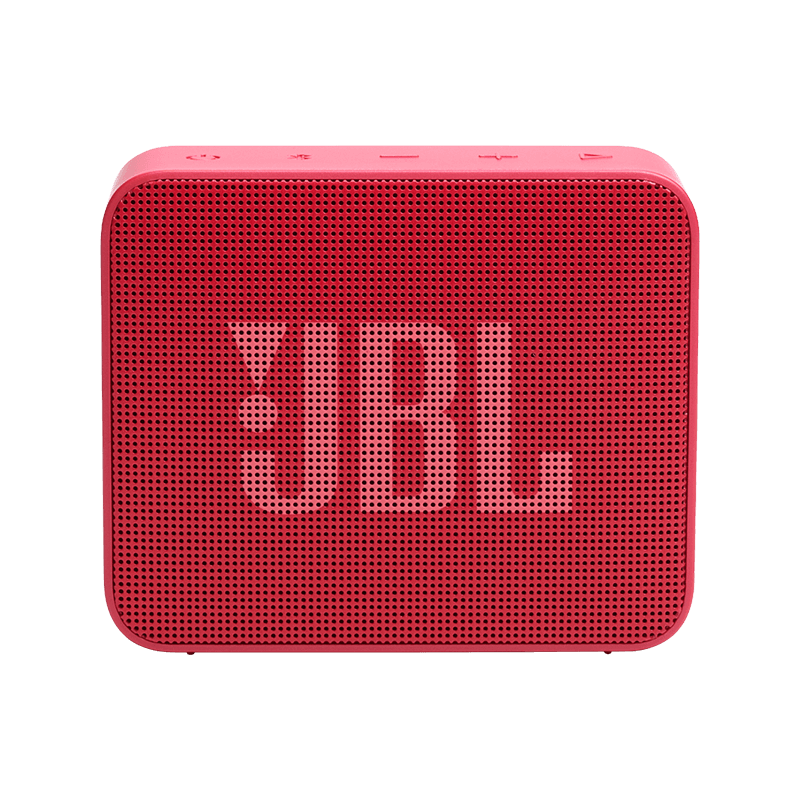 JBL Go Essential 2